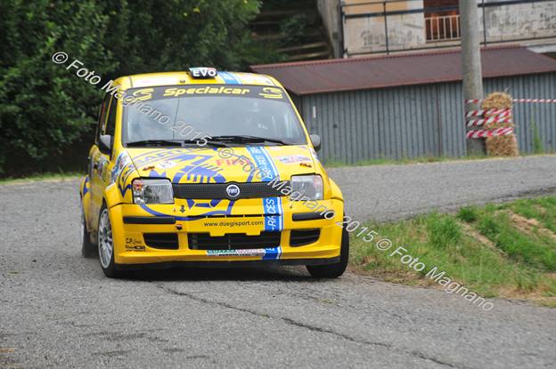 DSC_1635.JPG